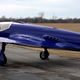 Illustration for article titled The 1938 Aircraft That Came From The Future